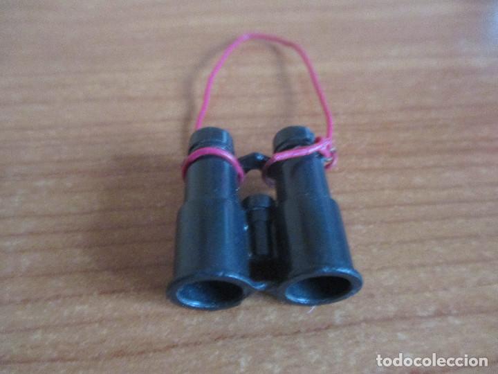 Geyperman: GEYPERMAN: PRISMATICOS - Foto 2