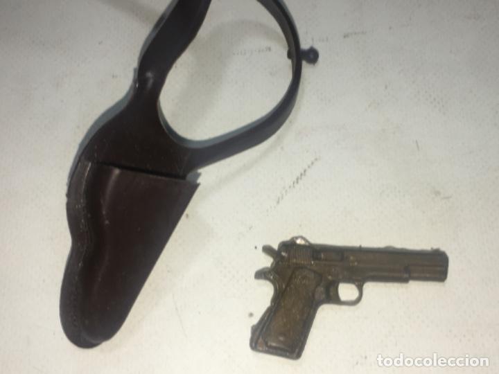 Geyperman: Geyperman original a&ntilde;os 70 u 80 - Foto 2