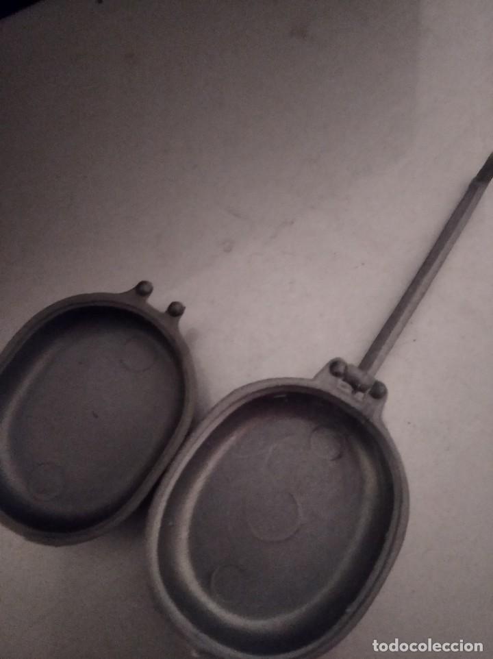 Geyperman: Geyperman accesorios - Foto 1
