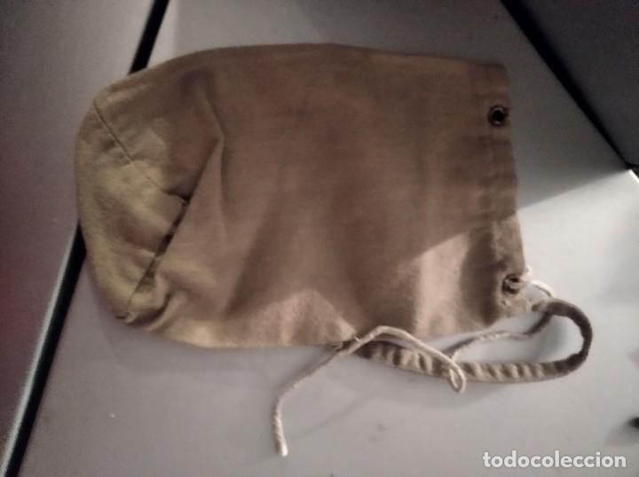 Geyperman: Geyperman accesorios - Foto 1