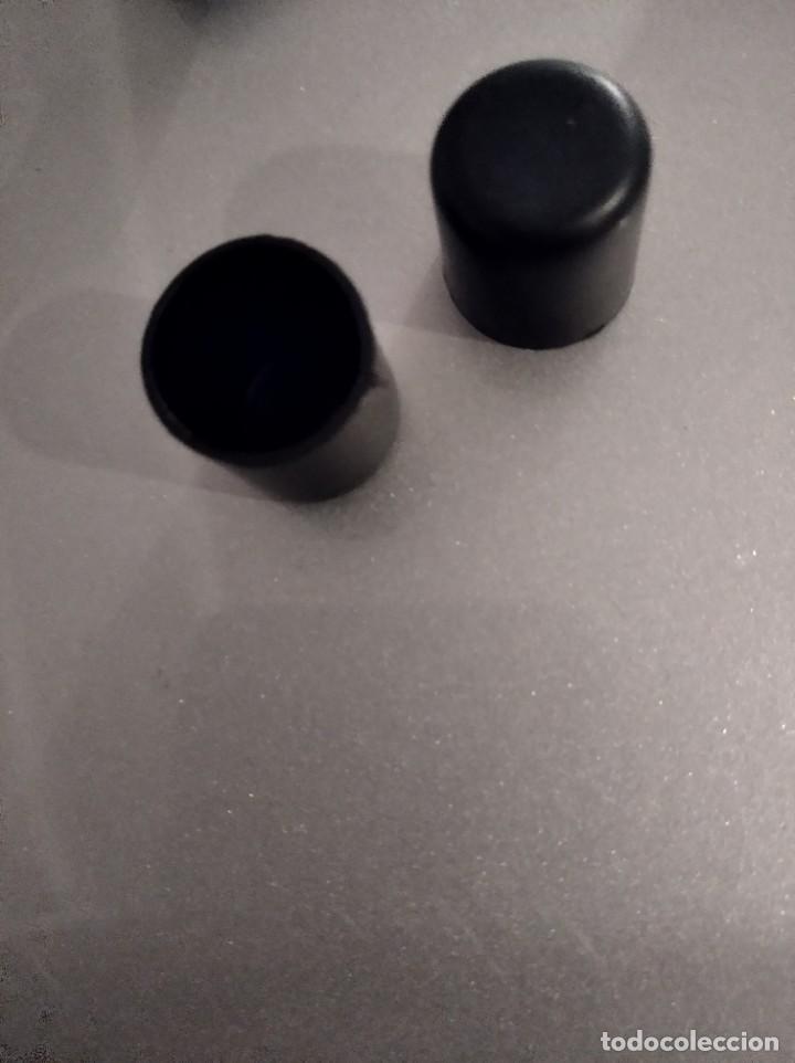 Geyperman: Geyperman accesorios - Foto 1