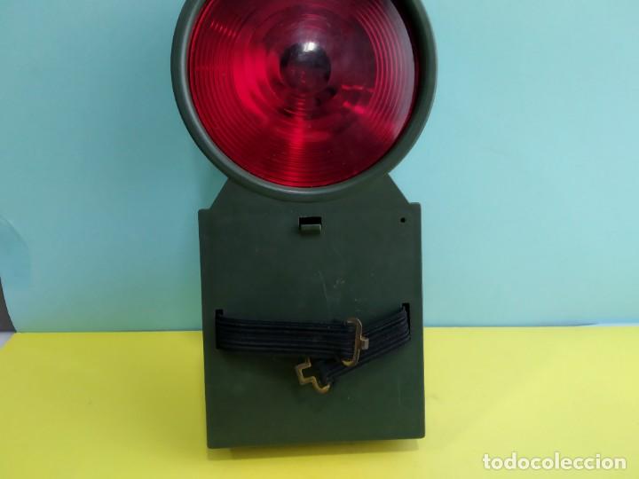 Geyperman: ACCESORIO GEYPERMAN - Foto 3