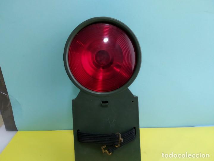 Geyperman: ACCESORIO GEYPERMAN - Foto 4