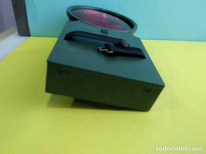 Geyperman: ACCESORIO GEYPERMAN - Foto 5