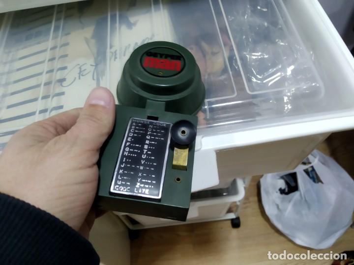 Geyperman: ACCESORIO GEYPERMAN - Foto 6