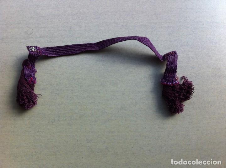 Geyperman: Fajin del Cadete West Point de Geyperman - NUEVO - Foto 1