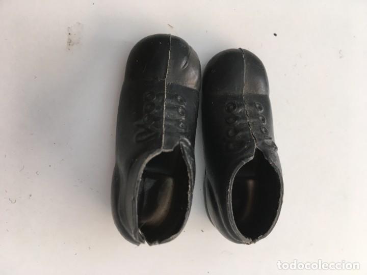 Geyperman: Zapatos - Foto 1