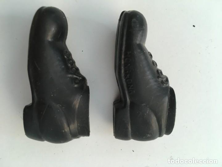 Geyperman: Zapatos - Foto 2