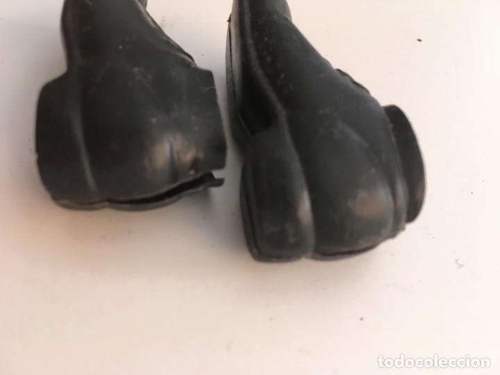 Geyperman: Zapatos - Foto 3