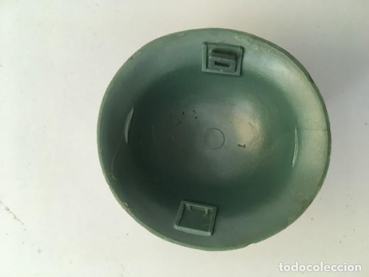 Geyperman: Geyperman Casco Camuflaje - Foto 2
