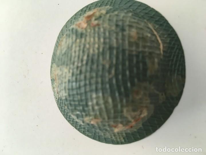 Geyperman: Geyperman Casco Camuflaje - Foto 1