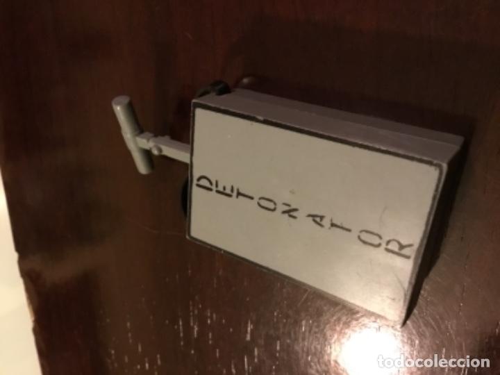 Geyperman: Detonador Geyperman - Foto 2