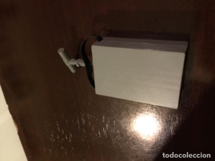 Geyperman: Detonador Geyperman - Foto 3