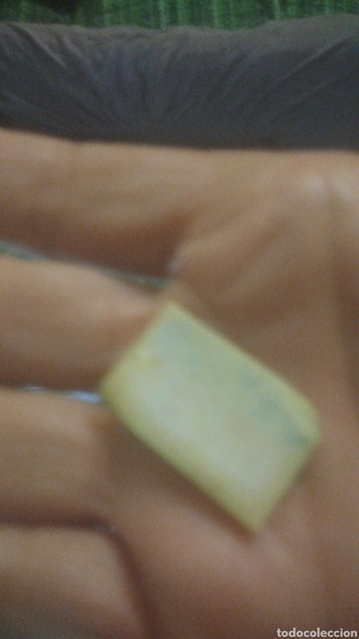 Geyperman: GEYPERMAN ORIGINAL. PEGATINA SIN GOMA - Foto 4
