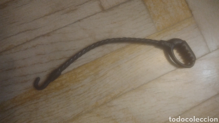 Geyperman: GEYPERMAN???COMPATIBLE Ver fotos - Foto 1