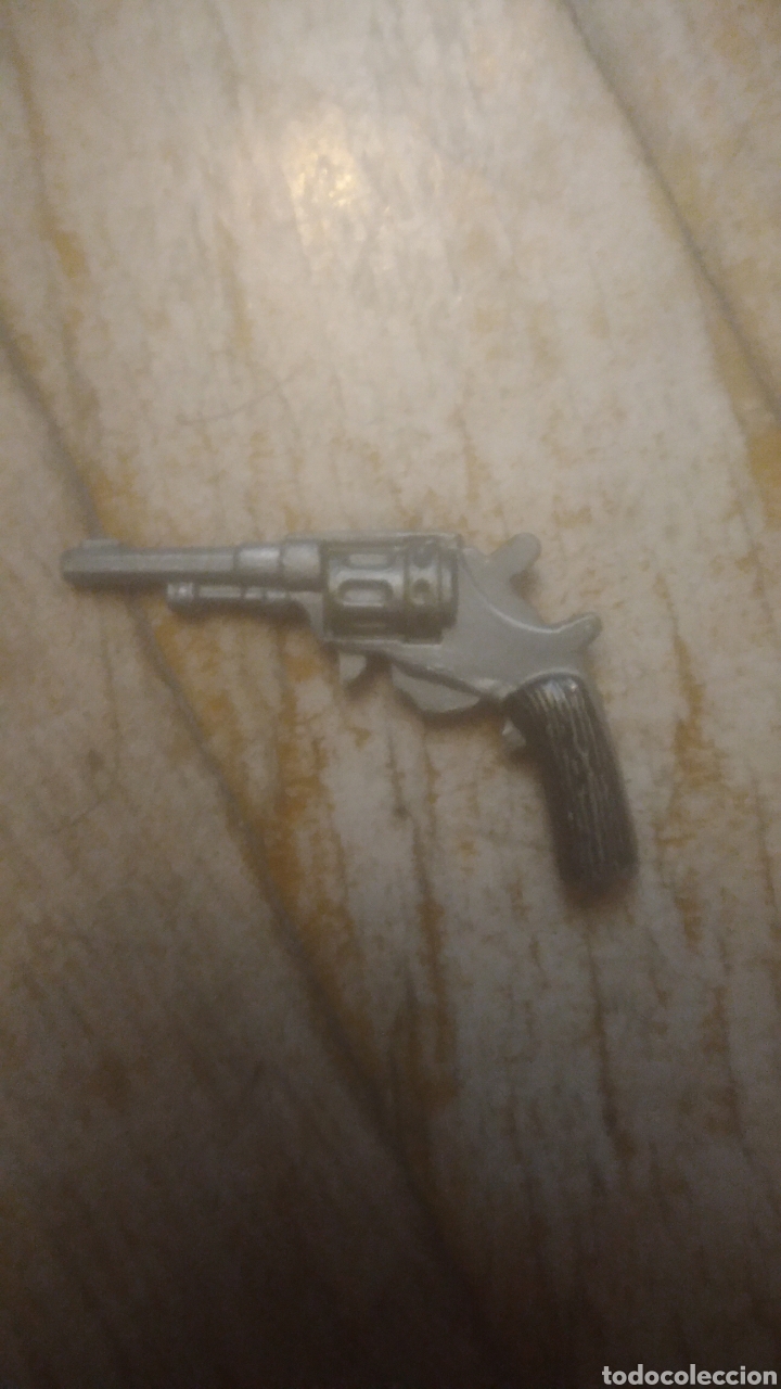 Geyperman: GEYPERMAN ORIGINAL. COLT - Foto 2