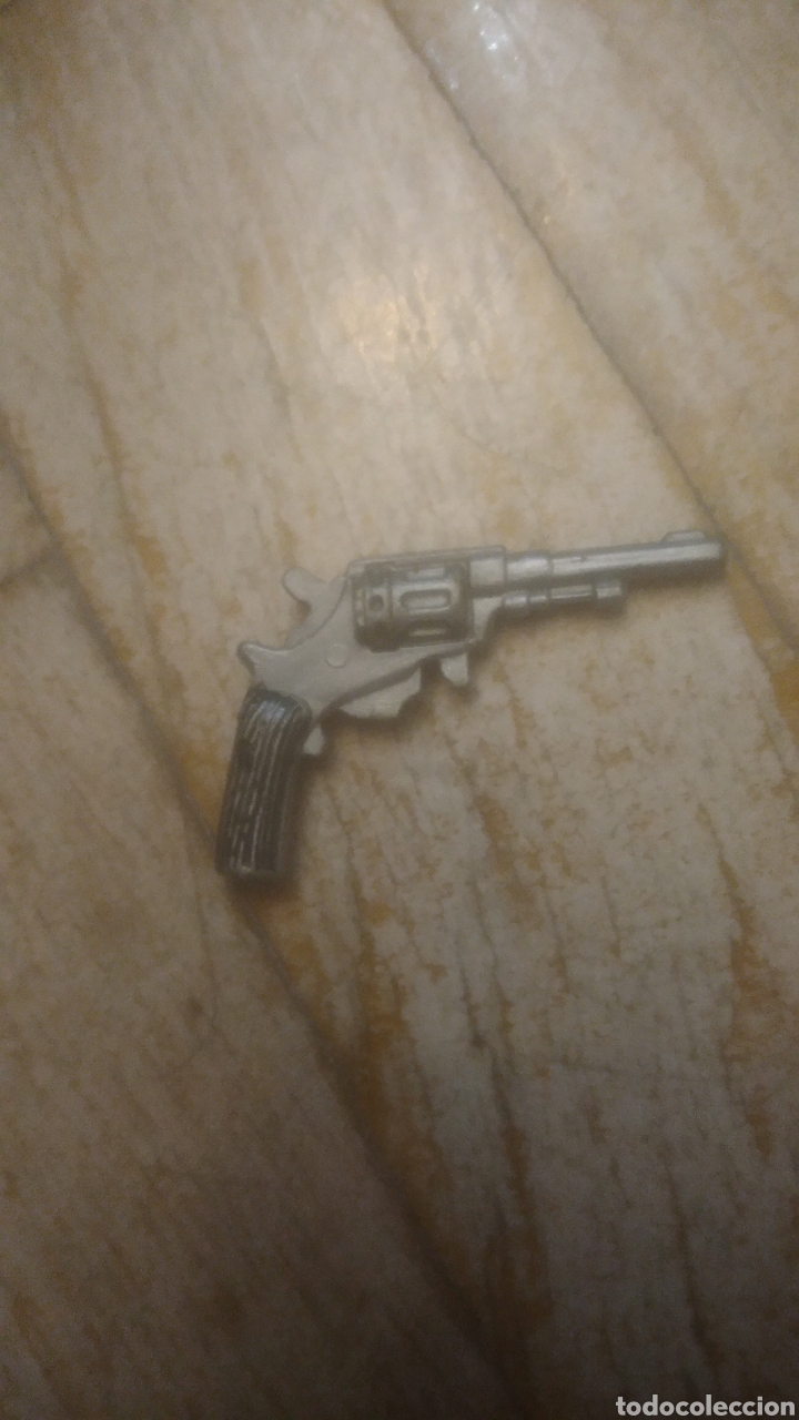 Geyperman: GEYPERMAN ORIGINAL. COLT - Foto 1