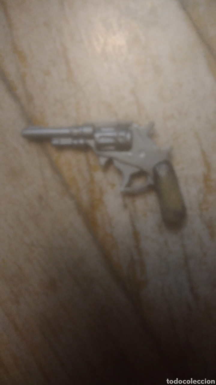 Geyperman: GEYPERMAN ORIGINAL. COLT - Foto 2