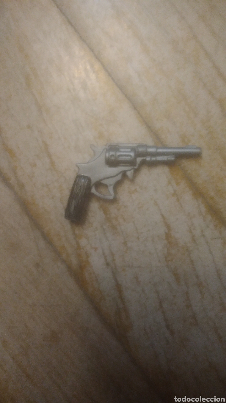 Geyperman: GEYPERMAN ORIGINAL. COLT - Foto 1