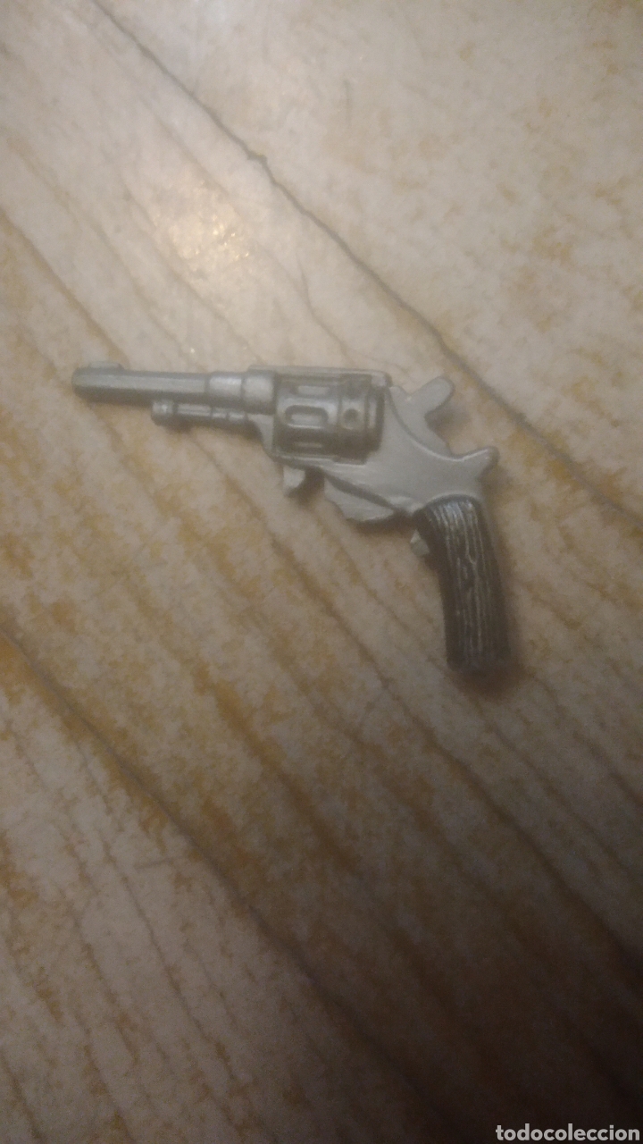 Geyperman: GEYPERMAN ORIGINAL. COLT - Foto 2