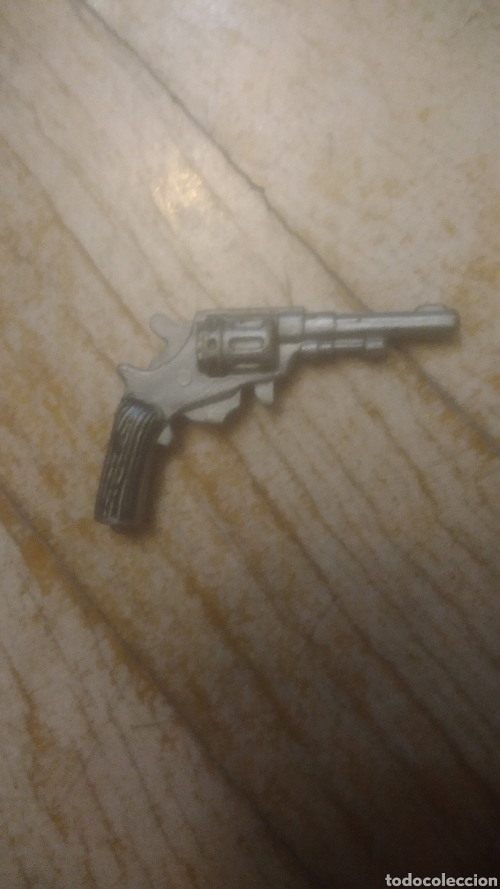 Geyperman: GEYPERMAN ORIGINAL. COLT - Foto 1