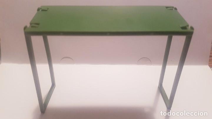 Geyperman: Mesa plegable Geyperman - Foto 1