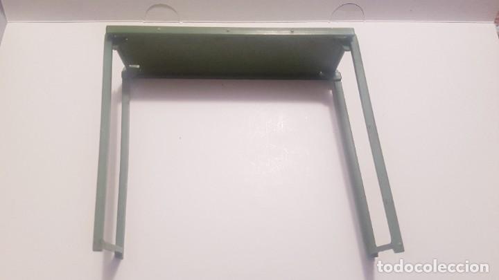 Geyperman: Mesa plegable Geyperman - Foto 2