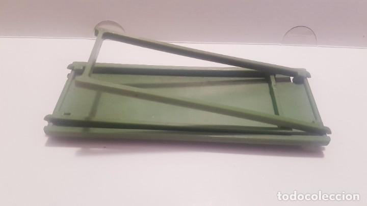 Geyperman: Mesa plegable Geyperman - Foto 4