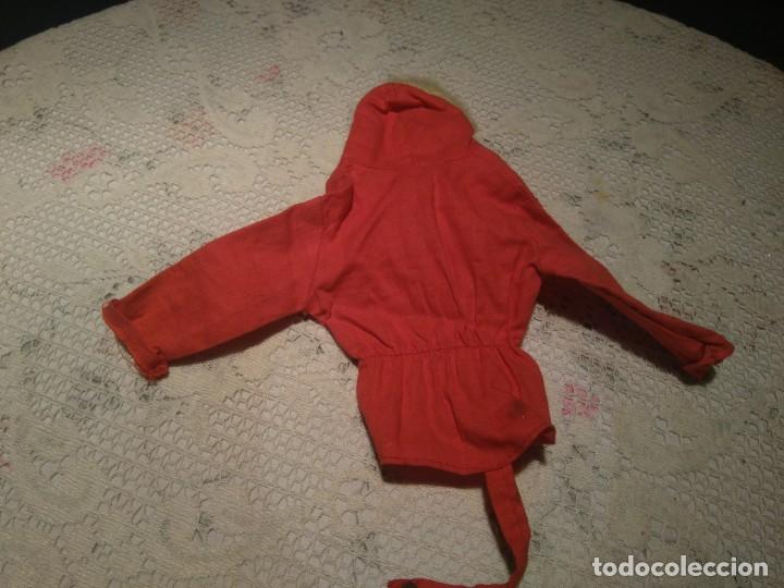 Geyperman: Geyperman,. Juguetes antiguos - Foto 4