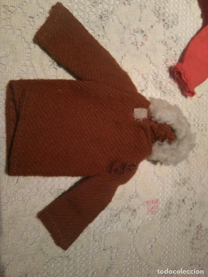 Geyperman: Geyperman,. Juguetes antiguos - Foto 5