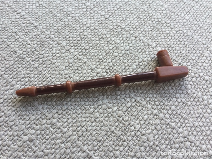 Geyperman: Pipa india Geyperman - Foto 1