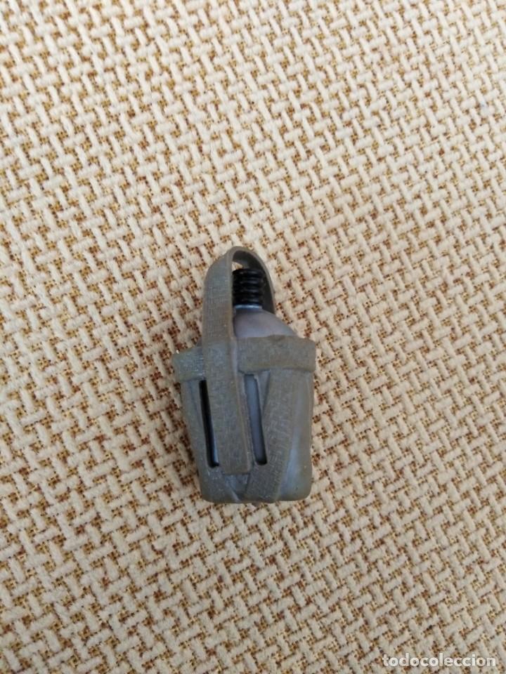 Geyperman: Cantimplora con funda Geyperman - Foto 3