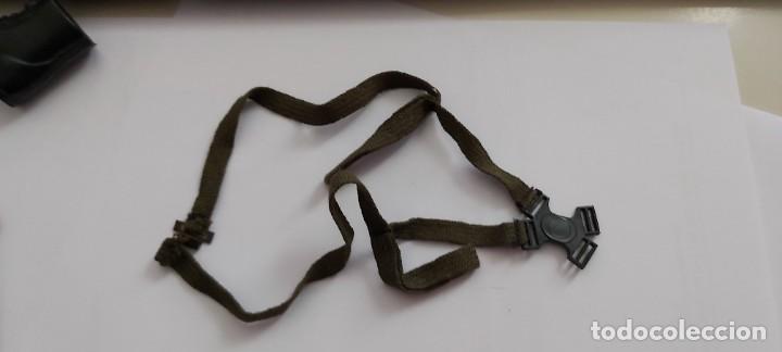 Geyperman: ANTIGUO ACCESORIO ORIGINAL AL 100% GEYPERMAN - Foto 1