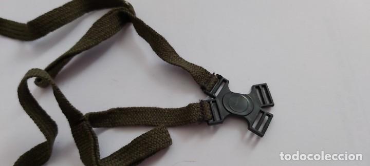 Geyperman: ANTIGUO ACCESORIO ORIGINAL AL 100% GEYPERMAN - Foto 2