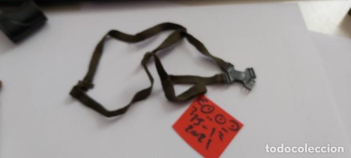 Geyperman: ANTIGUO ACCESORIO ORIGINAL AL 100% GEYPERMAN - Foto 3