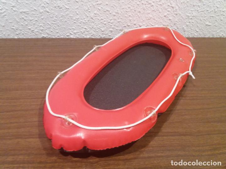 Geyperman: LANCHA HINCHABLE GEYPERMAN BIZAK - Foto 2
