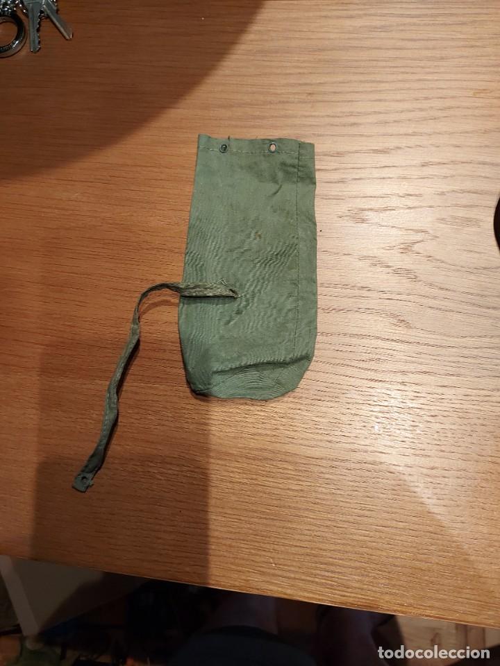 Geyperman: Saco Special operation kit geyperman - Foto 2