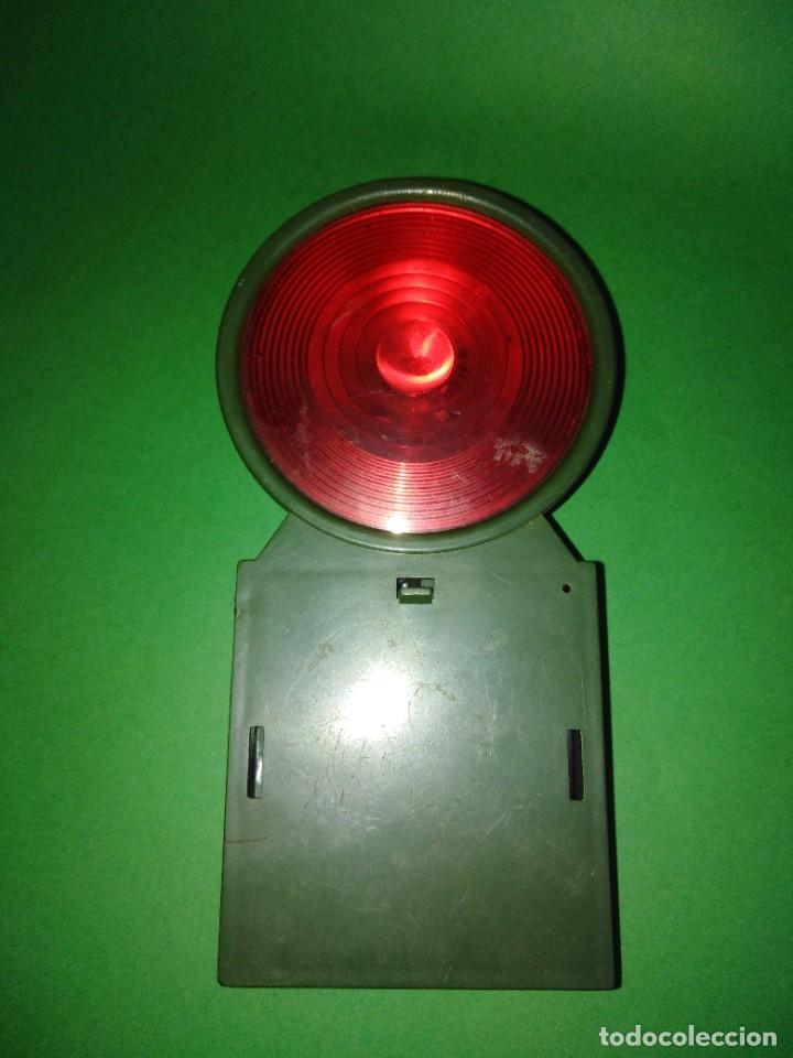 Geyperman: Despiece transmisor flash geyperman. - Foto 1