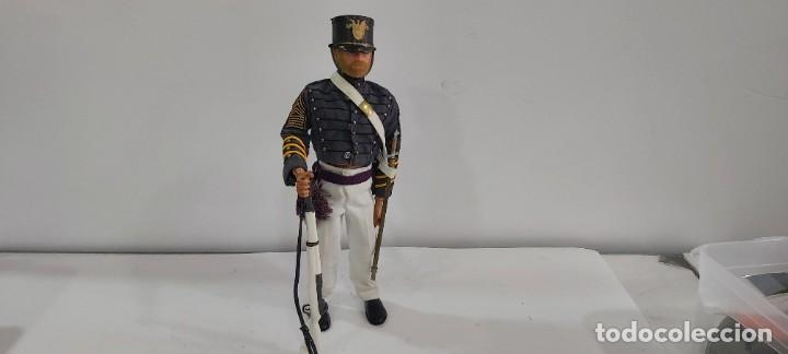 Geyperman: ANTIGUO Y ORIGINAL GEYPERMAN GEYPERMAN WEST POINT 100% ORIGINAL - Foto 1