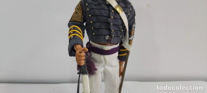 Geyperman: ANTIGUO Y ORIGINAL GEYPERMAN GEYPERMAN WEST POINT 100% ORIGINAL - Foto 3