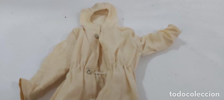 Geyperman: ANTIGUO Y ORIGINAL ACCESORIO GEYPERMAN ORIGINAL AL 100% POLAR - Foto 2