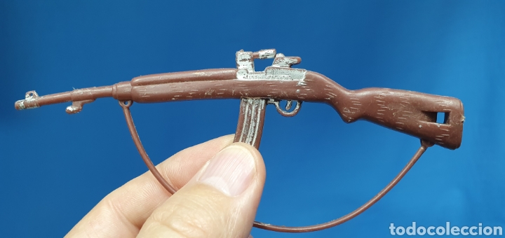 Geyperman: AMETRALLADORA - GEYPERMAN - Foto 3