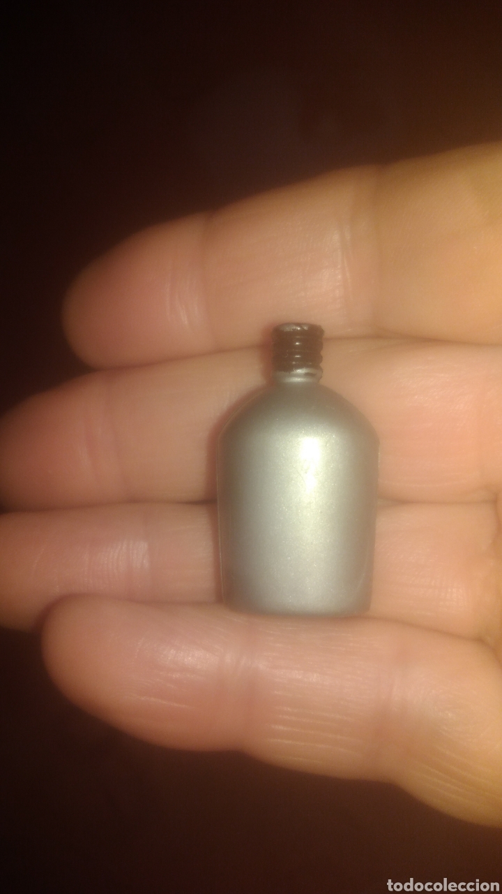 Geyperman: GEYPERMAN ORIGINAL. CANTIMPLORA. VER FOTOS. - Foto 1