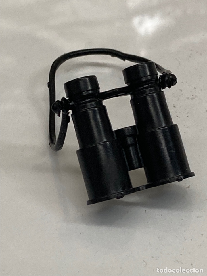 Geyperman: Prism&aacute;ticos de Geyperman - Foto 1