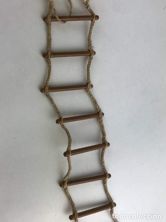 Geyperman: ESCALERAS GEYPERMAN? - Foto 4
