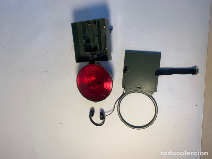 Geyperman: Morse geyperman con auriculares - Foto 12