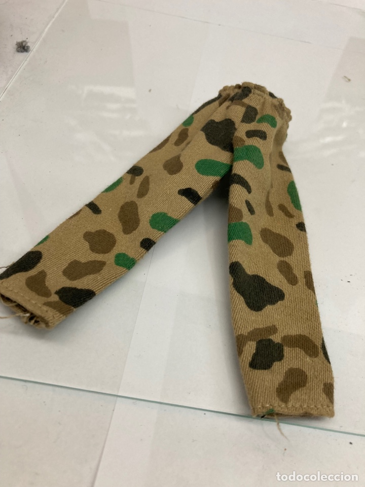Geyperman: Pantalones Geyperman - Foto 1