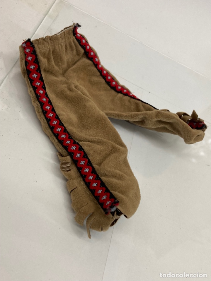 Geyperman: Pantalones Geyperman - Foto 1