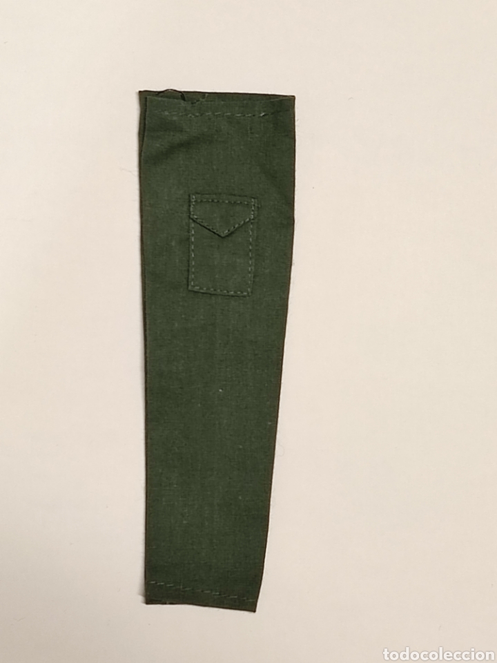 Geyperman: Pantal&oacute;n Geyperman NUEVO - Foto 2