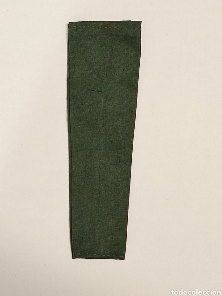 Geyperman: Pantal&oacute;n Geyperman NUEVO - Foto 1